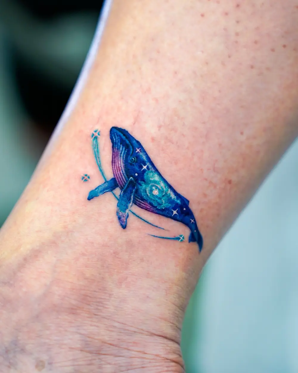 peria_tattoo