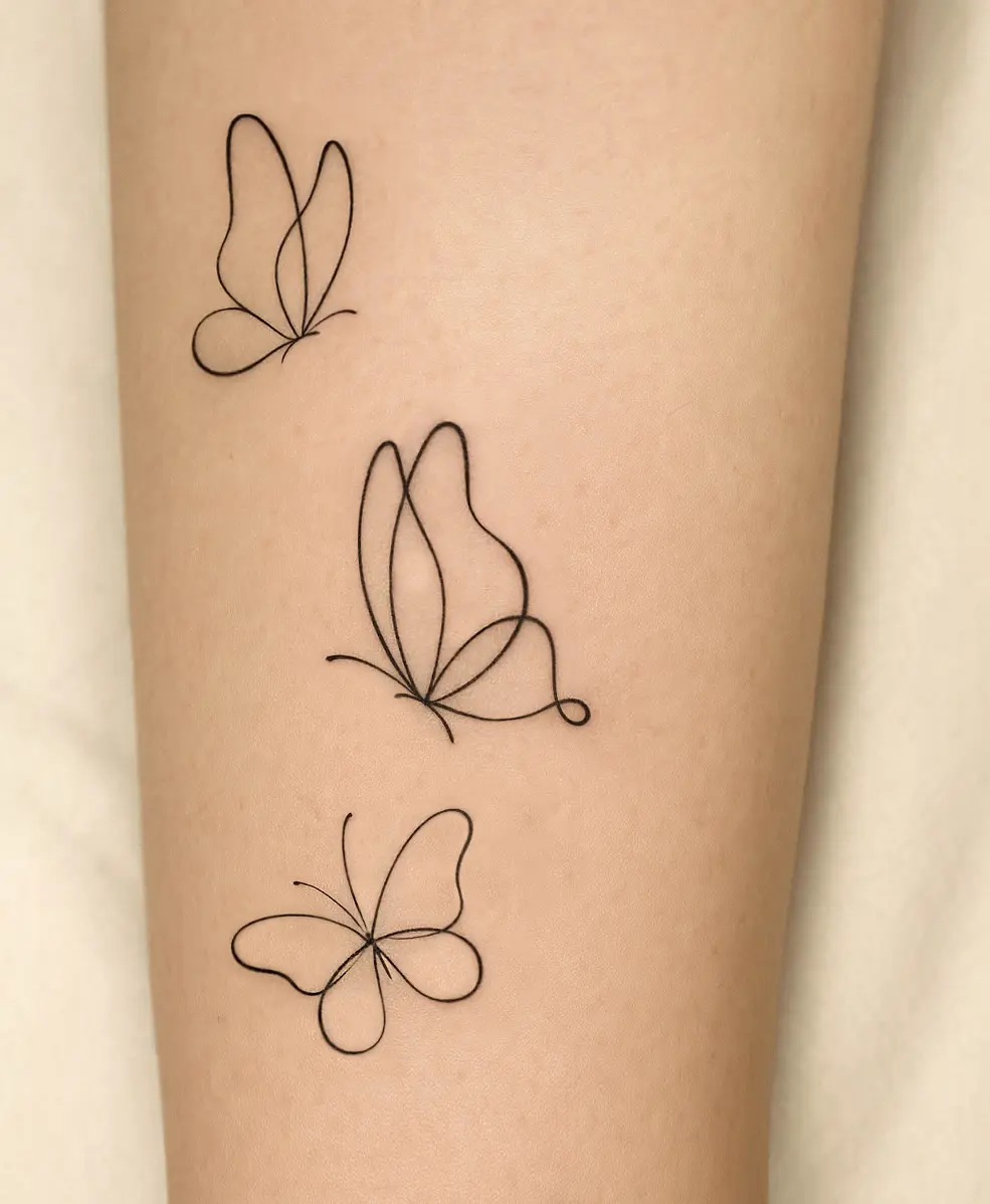 tattooist_arar