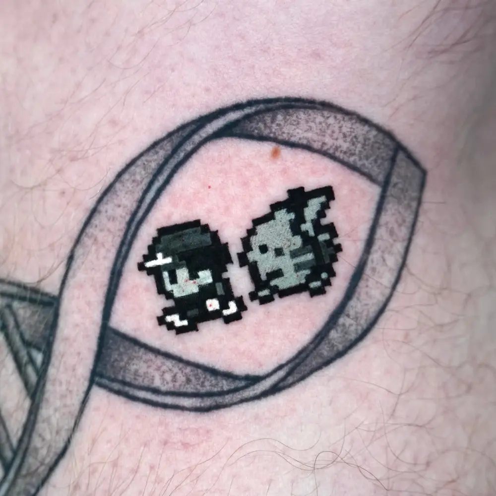 zzang.ga_tattoo
