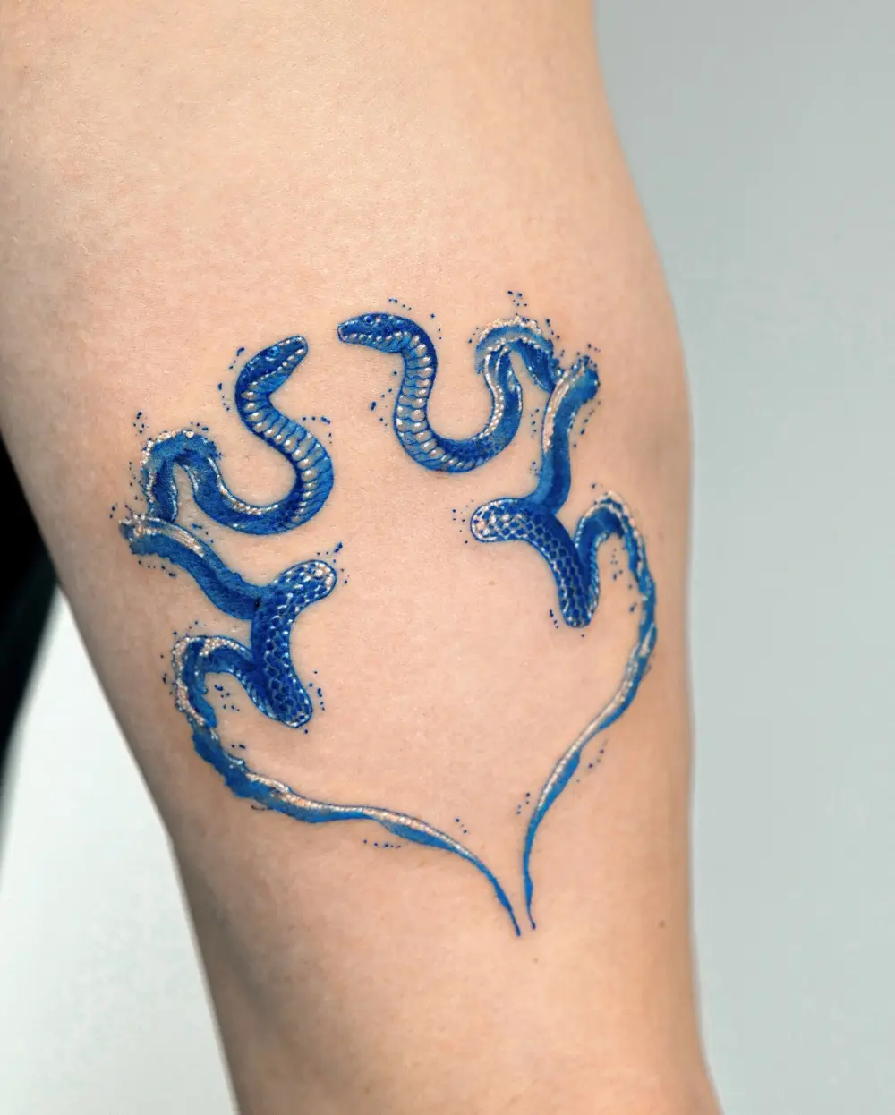 tattooist.inno