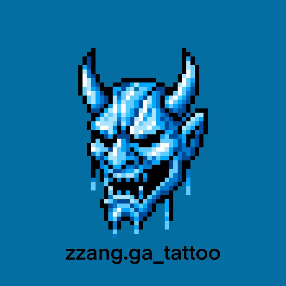 zzang.ga_tattoo