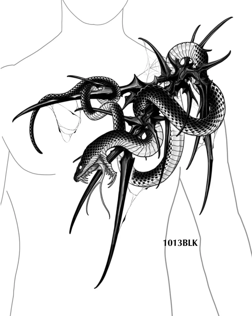 Snake