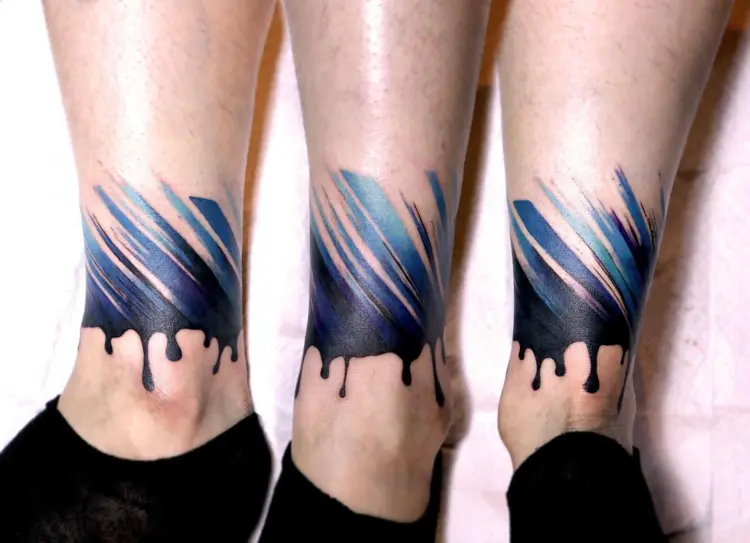 siren_ink