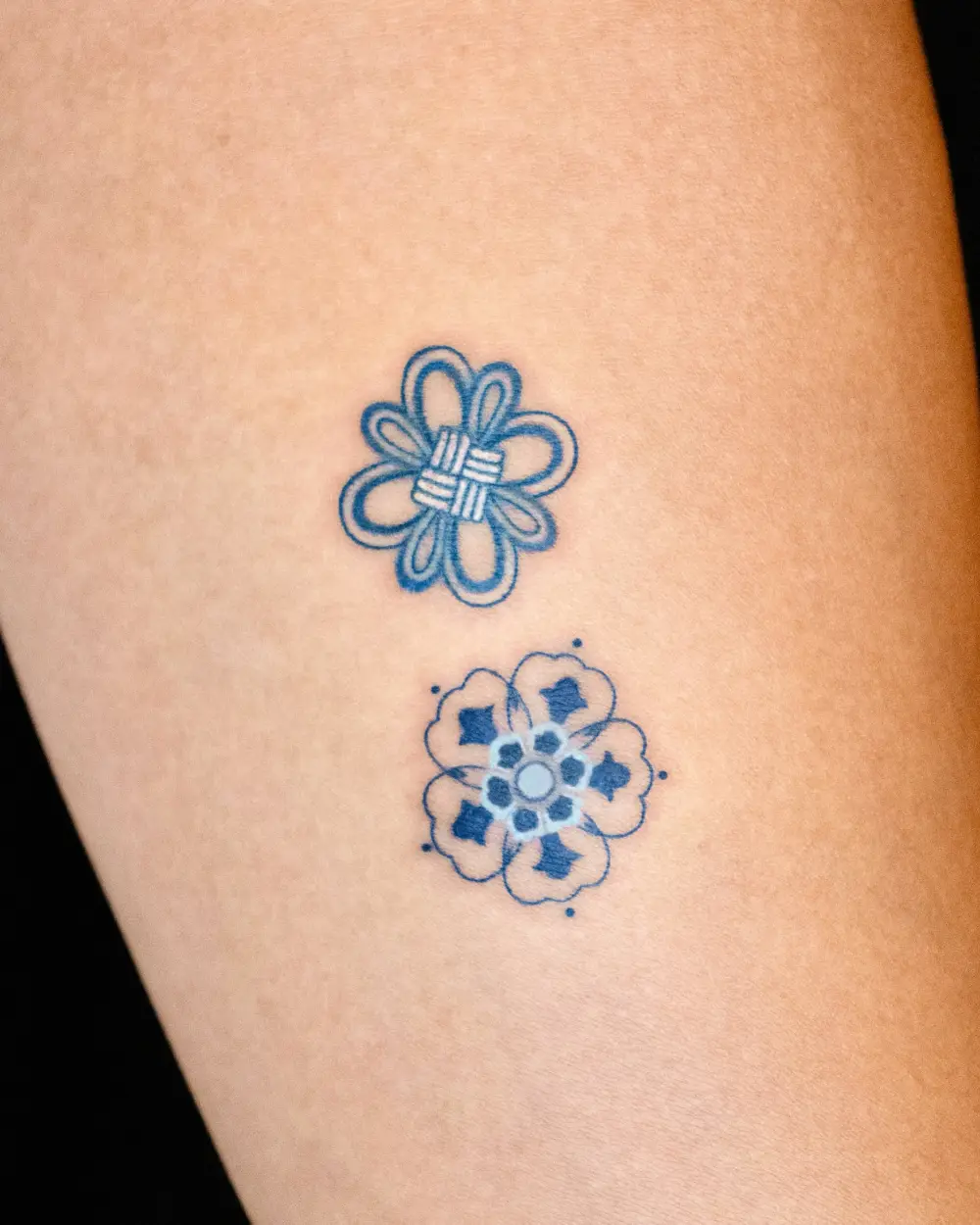 tattooist_arun