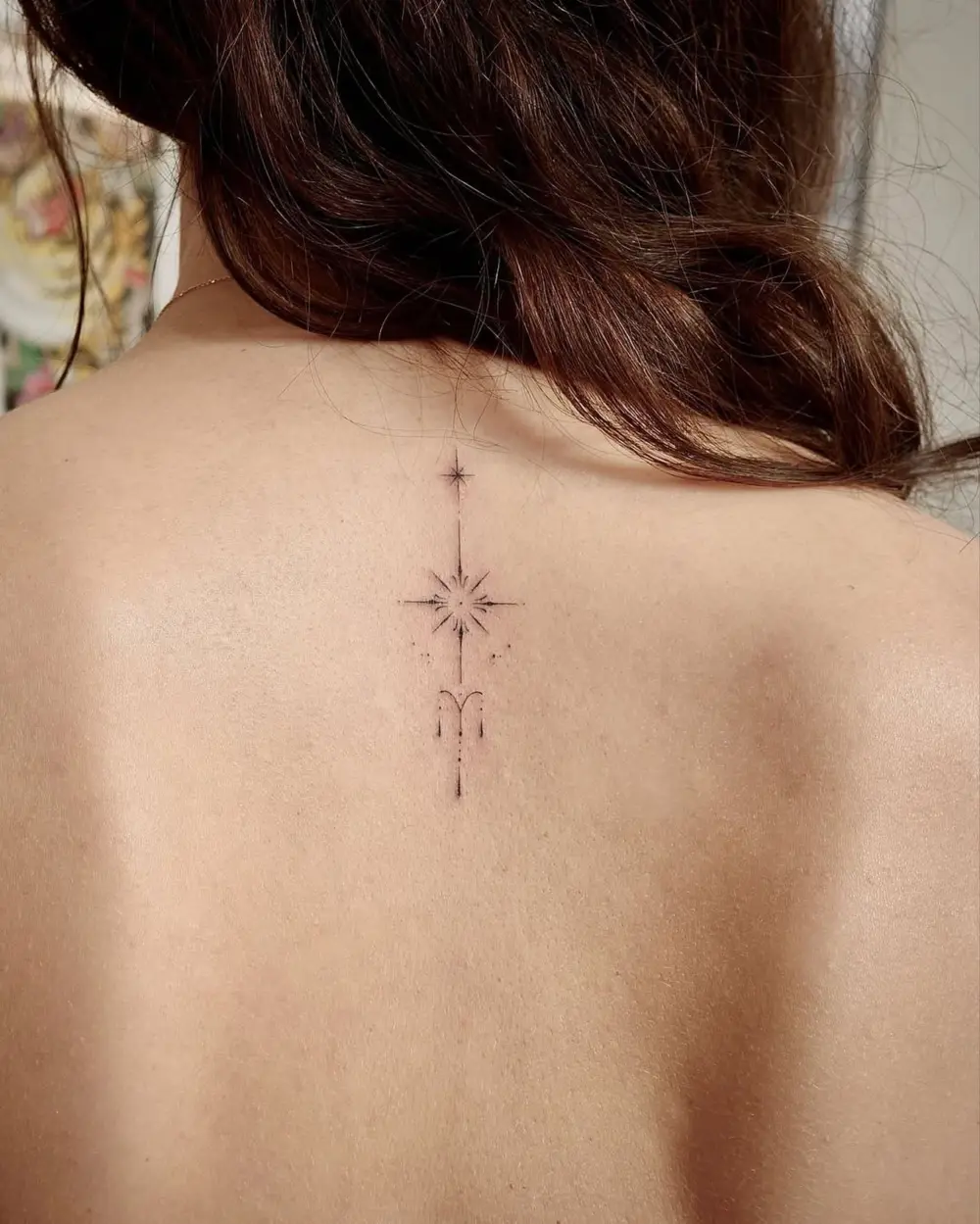 tatti_seoul