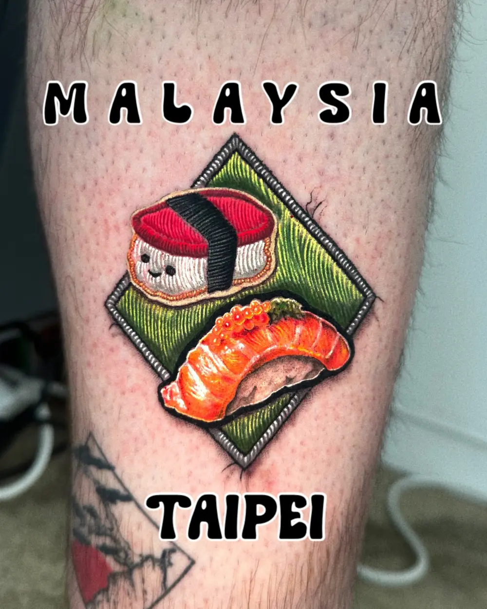 tattsha_