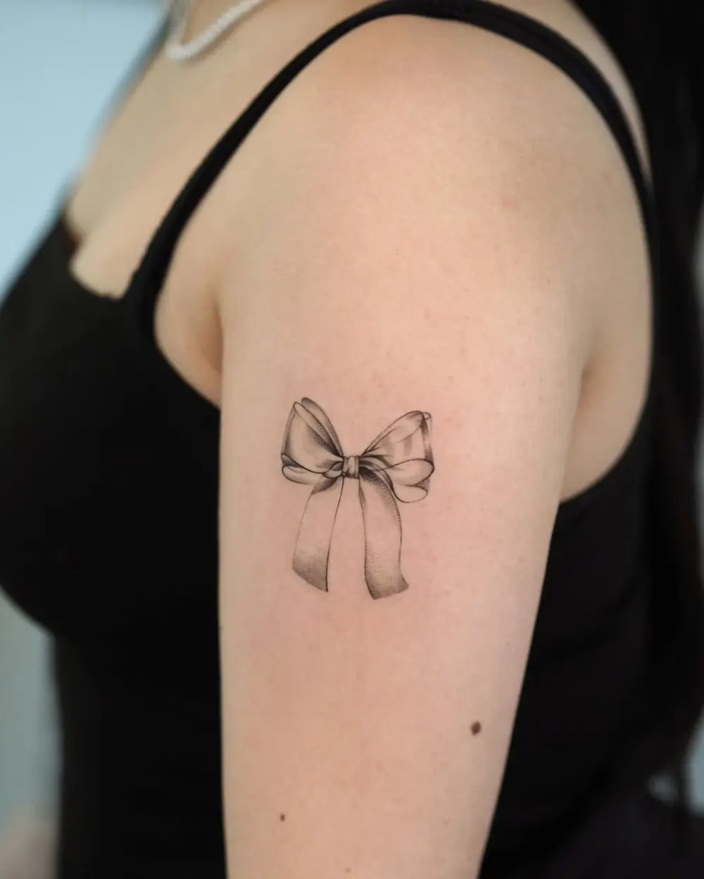 tatti_seoul