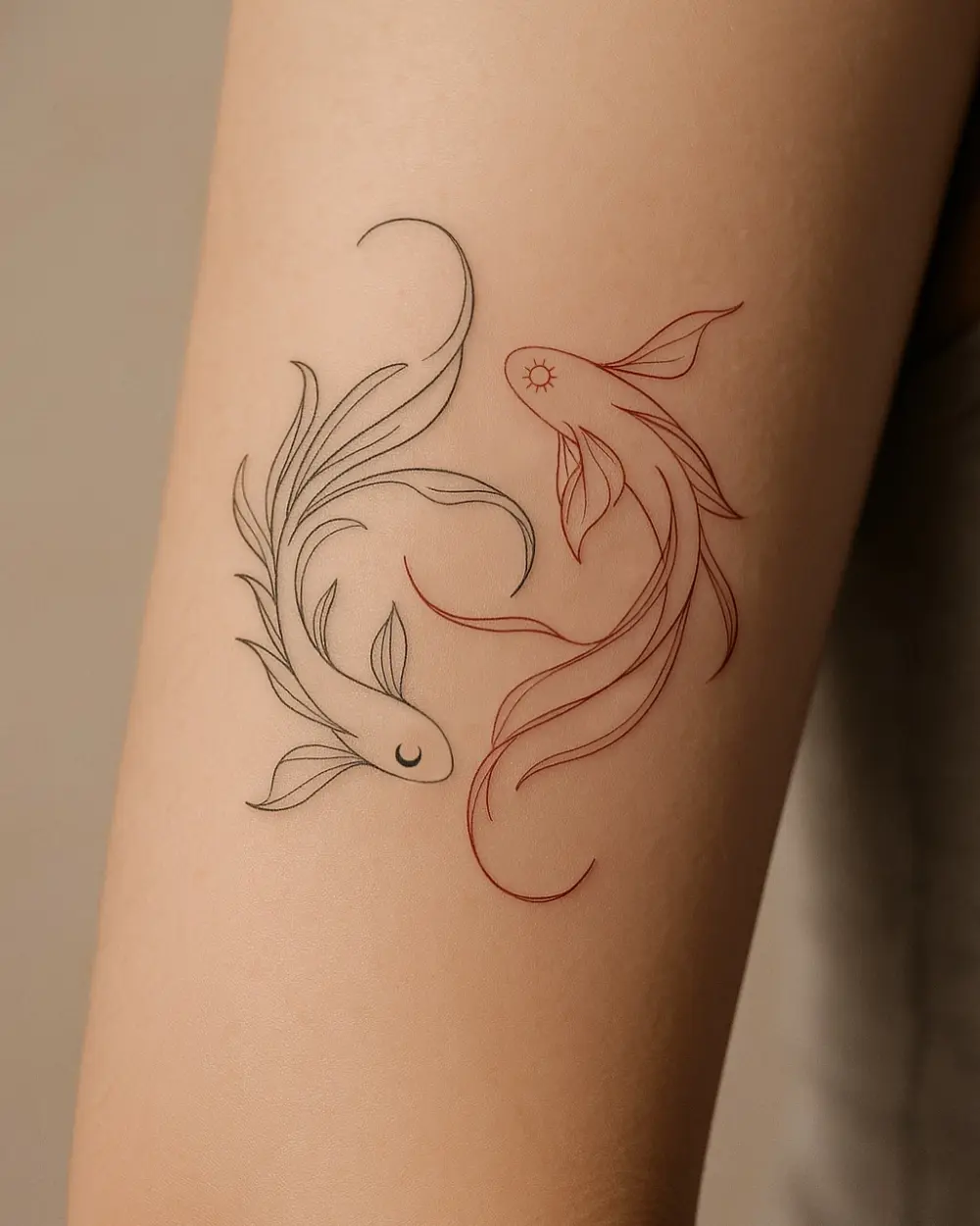 tattooist_arar