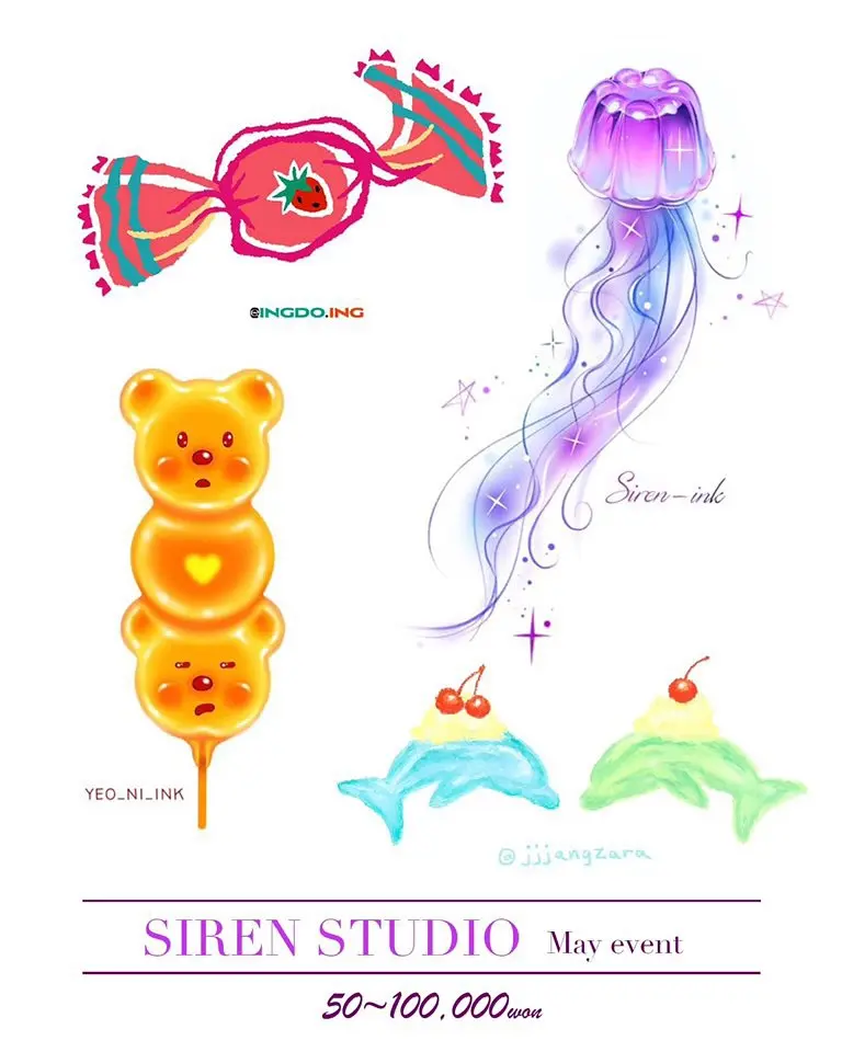 siren_ink