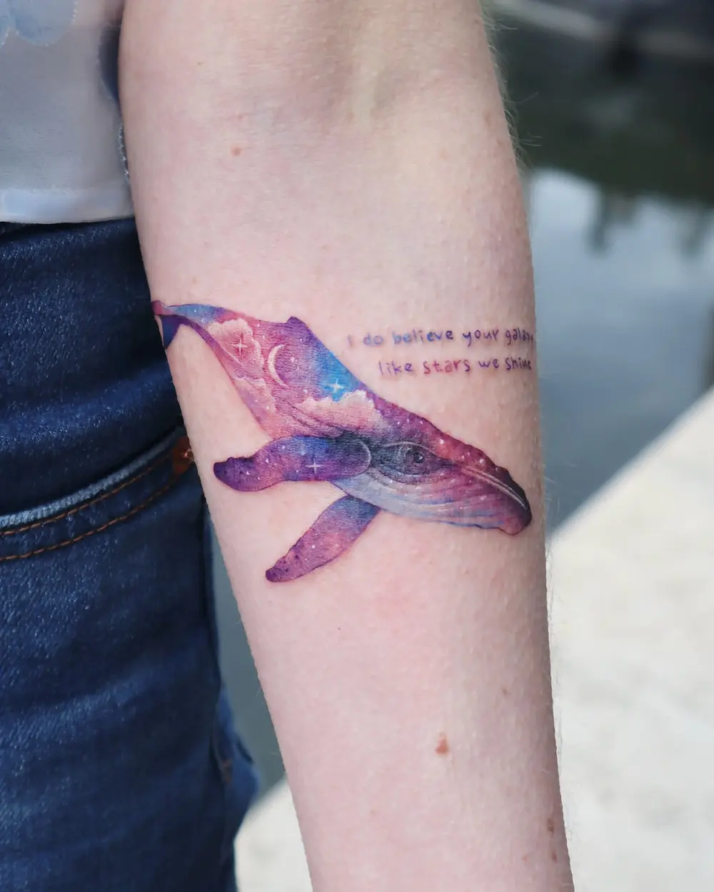 siren_ink