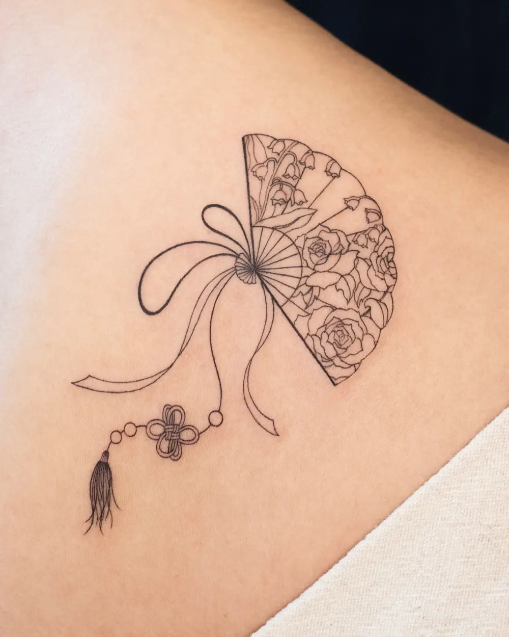 tattooist_arun