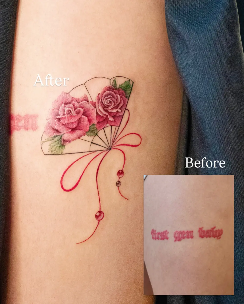 tattooist_arun