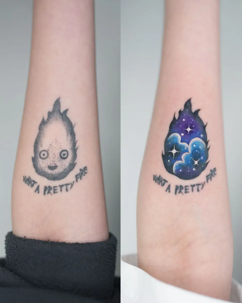 siren_ink