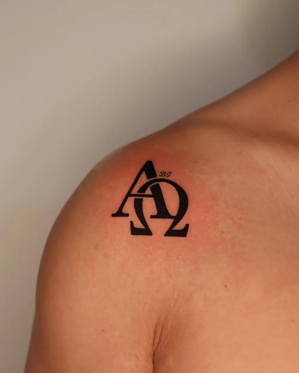 theseoul_tattoo