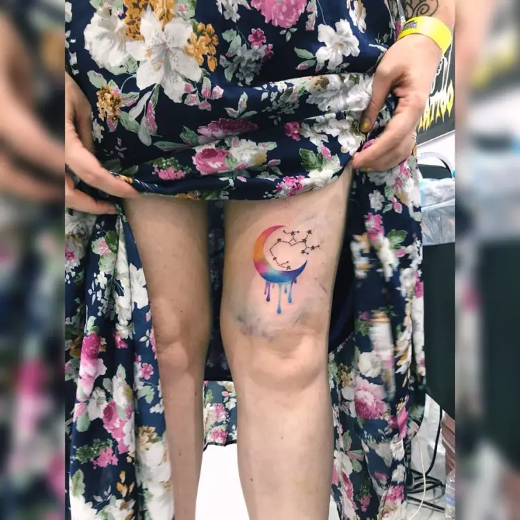 siren_ink