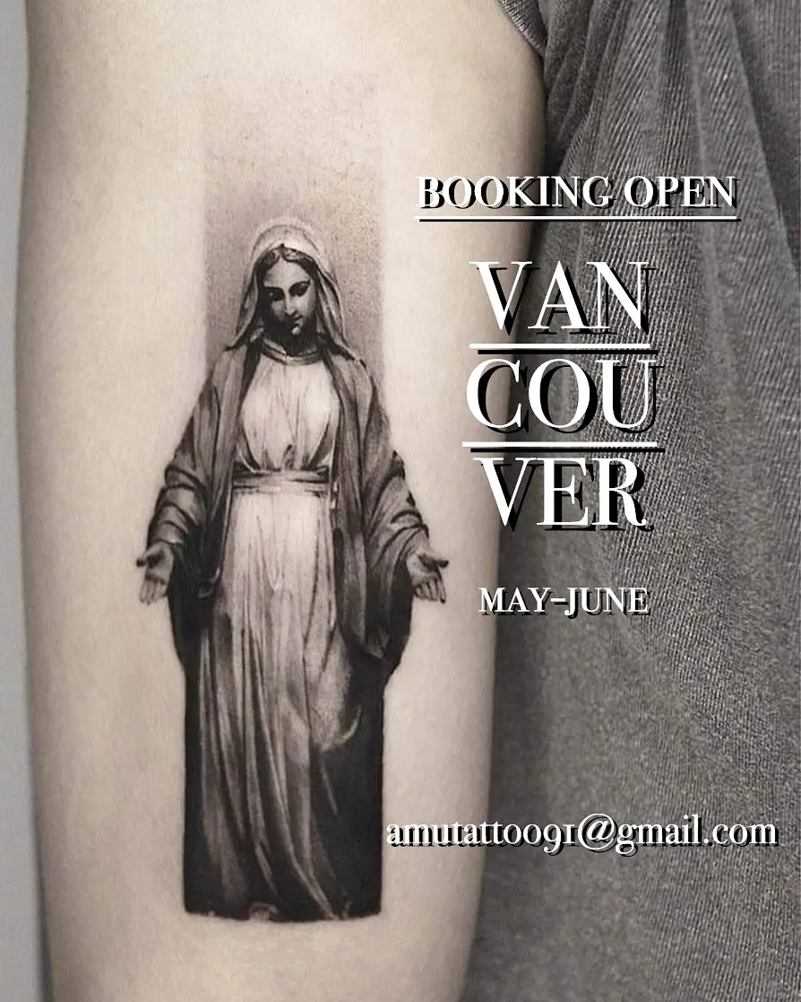 tattooer_amu