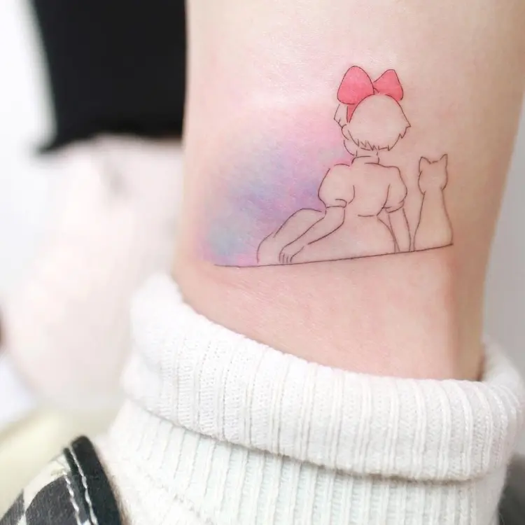 tattooist_arar