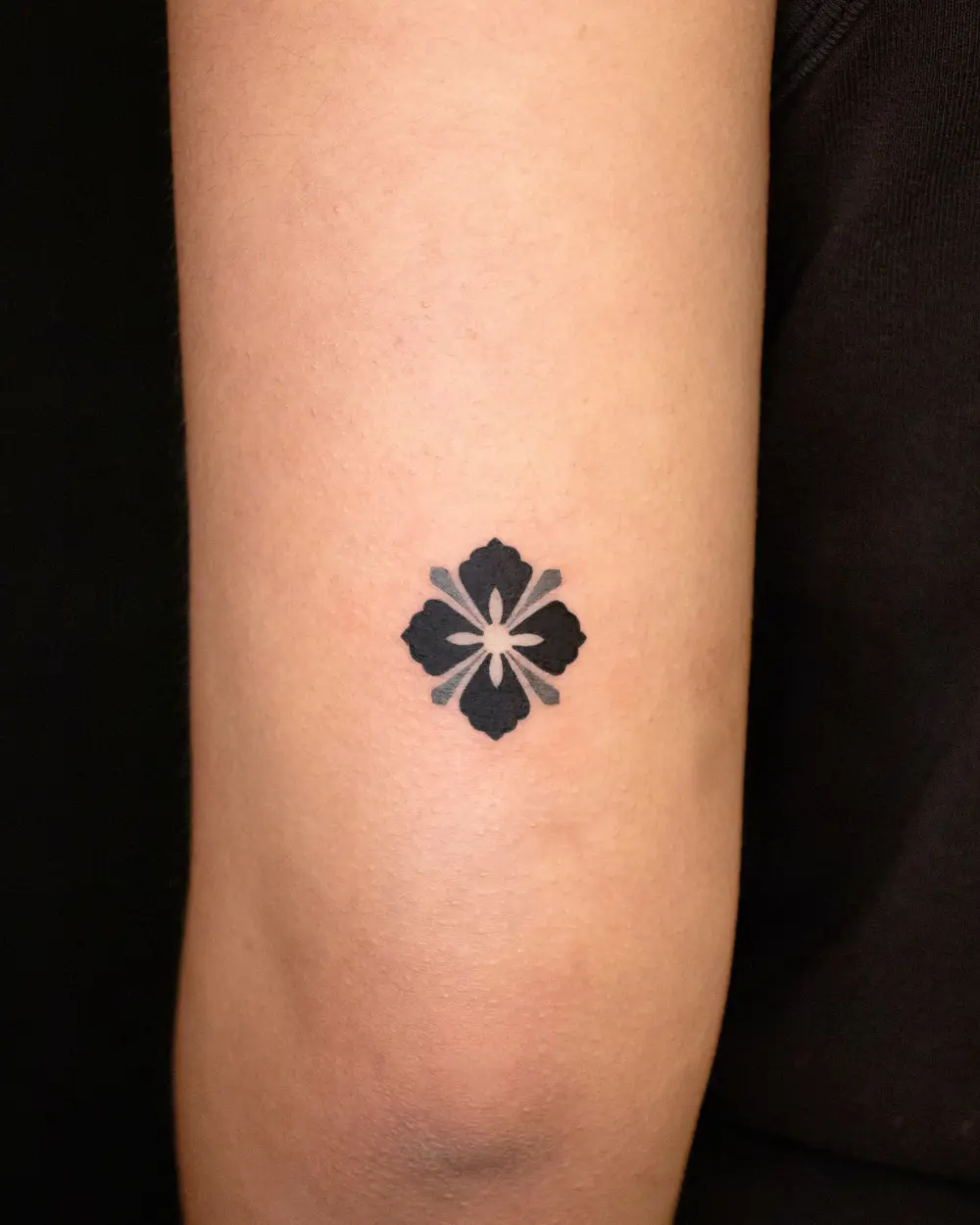 tattooist_arun