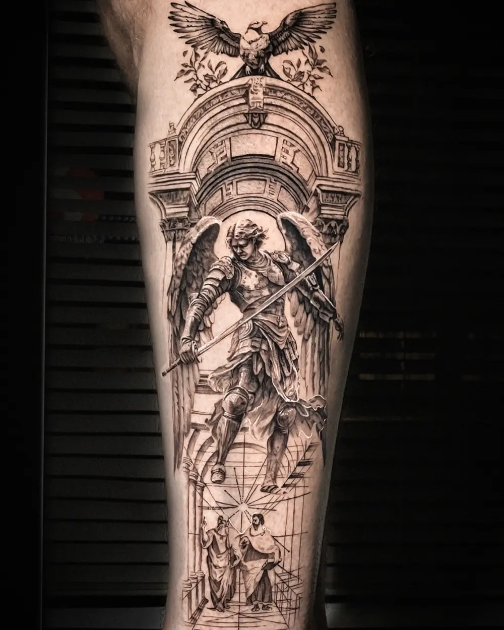 tattooer_amu