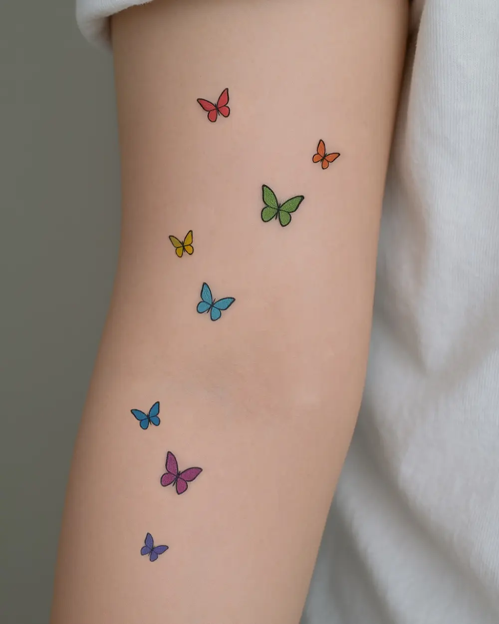 tattooist_arar