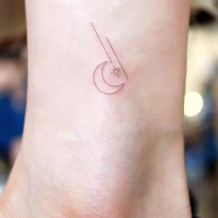 tattooist_arar