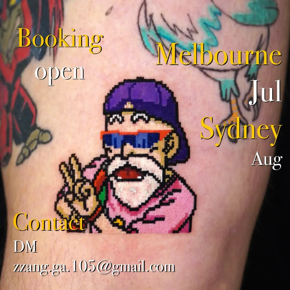 zzang.ga_tattoo