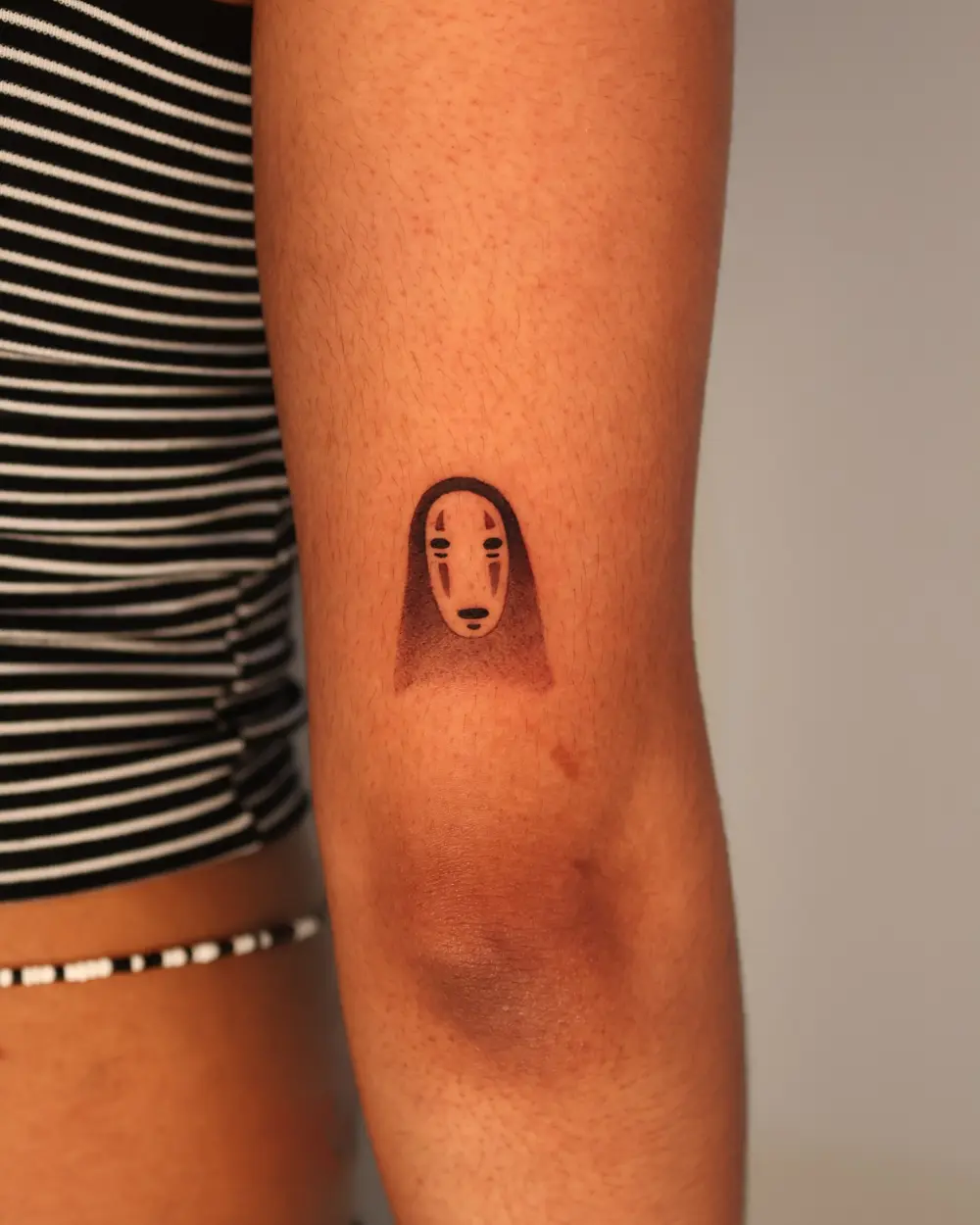 theseoul_tattoo