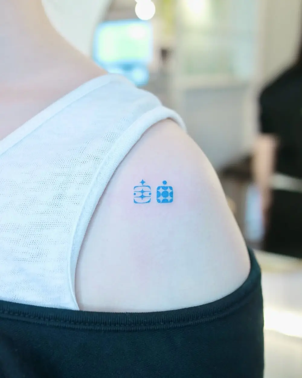 tatti_seoul