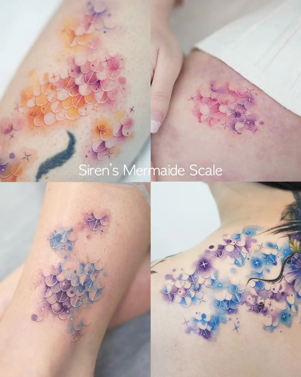 siren_ink