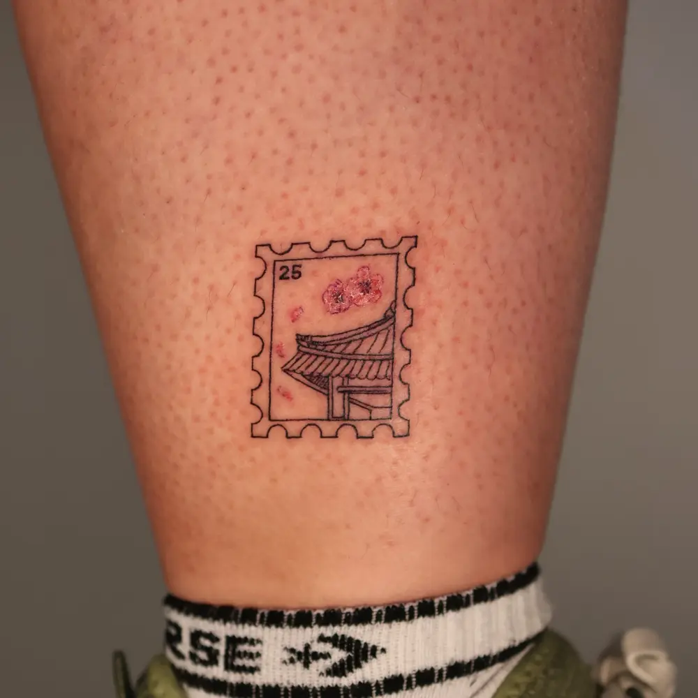 theseoul_tattoo