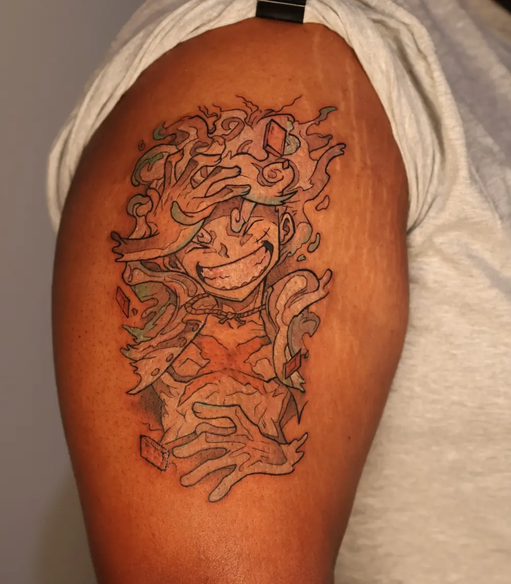 theseoul_tattoo