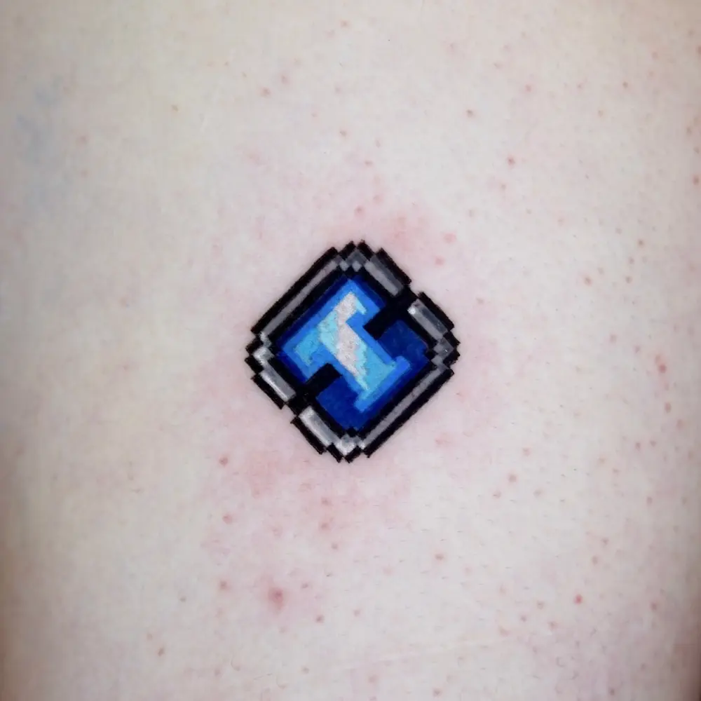 zzang.ga_tattoo