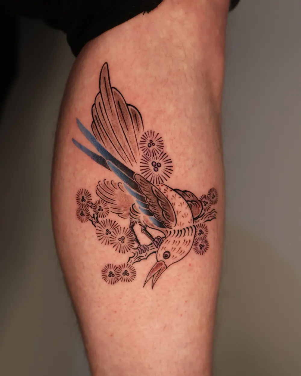theseoul_tattoo
