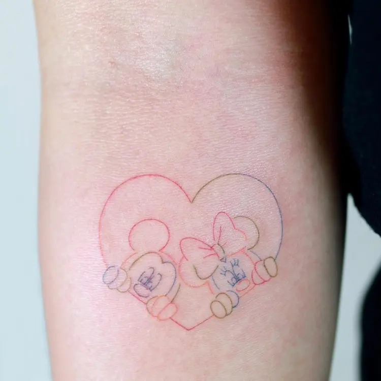 tattooist_arar