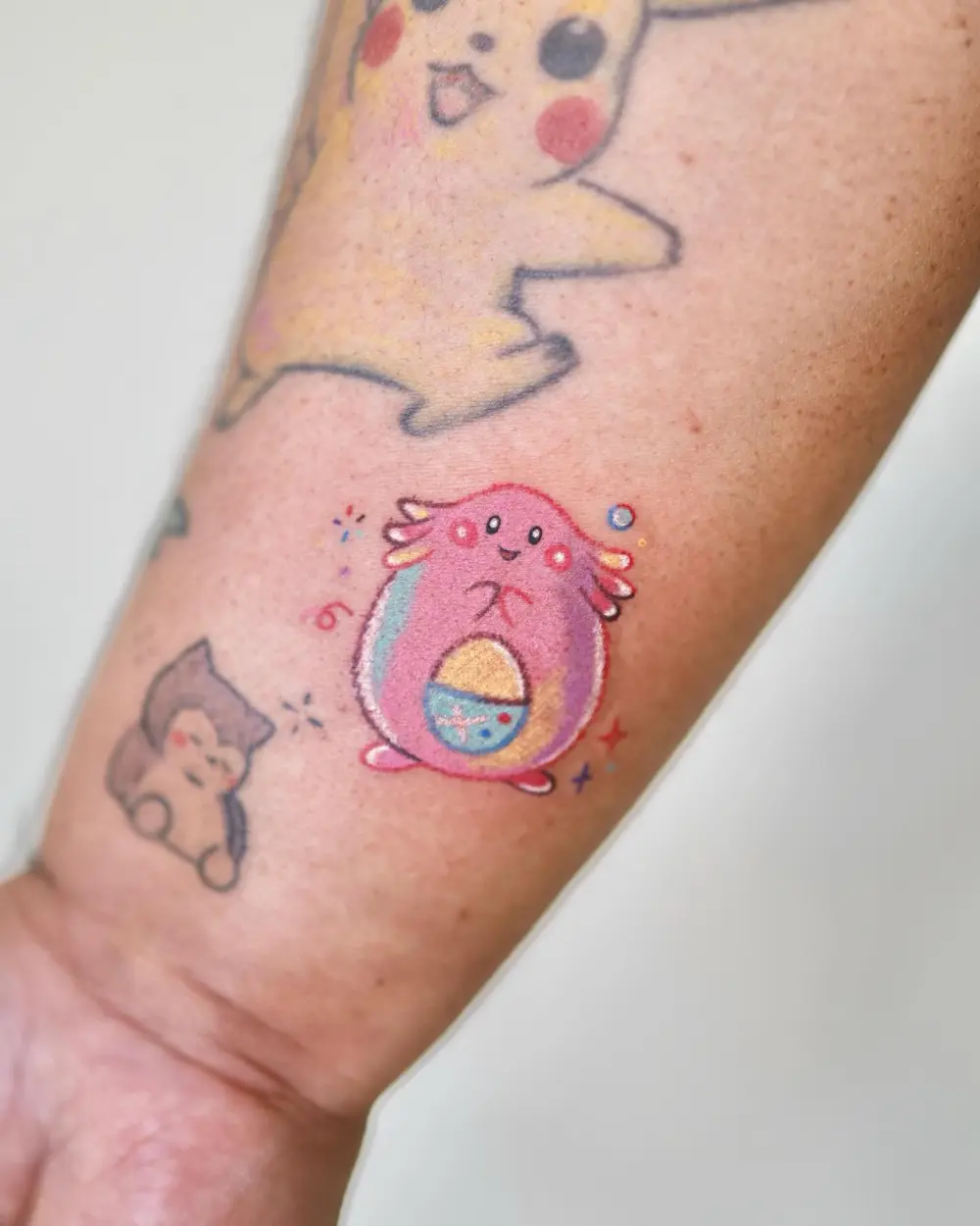 kettle_tats