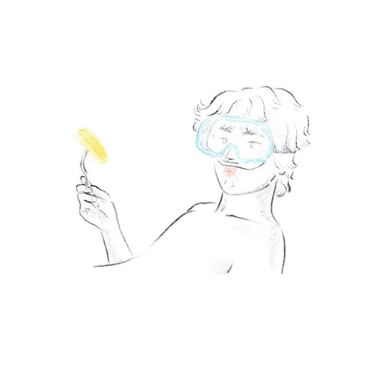 hongzo_tt
