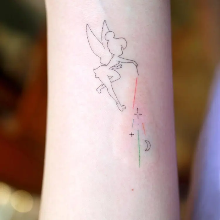 tattooist_arar