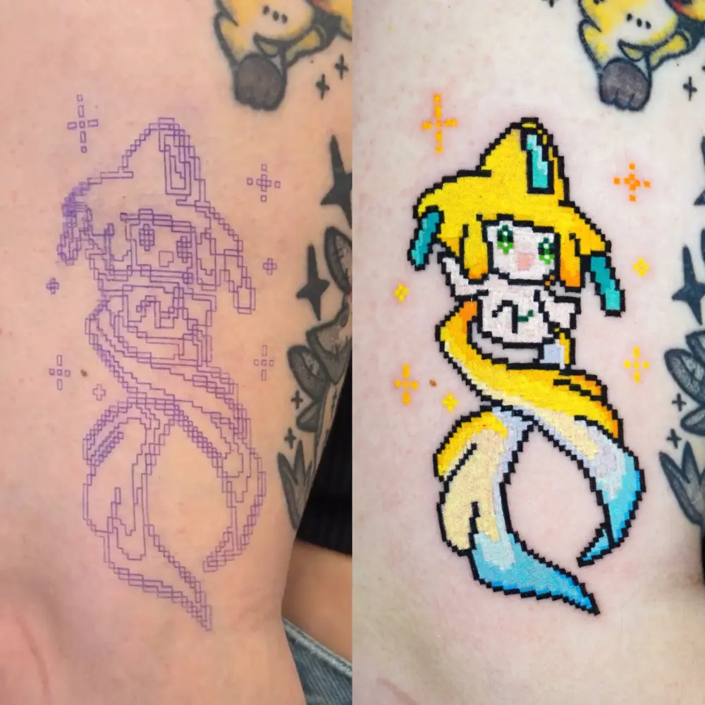 zzang.ga_tattoo
