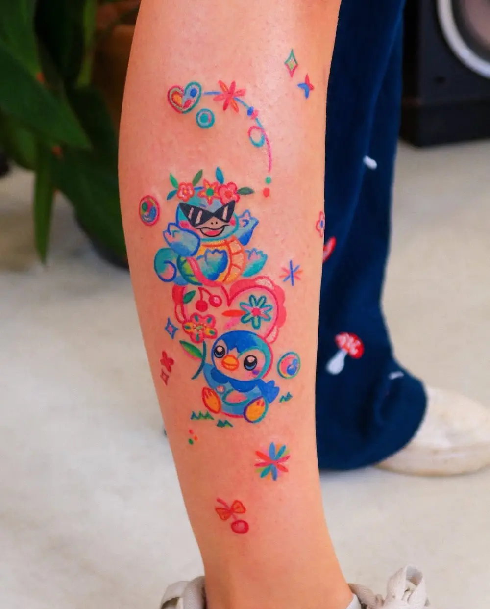 tatti_seoul