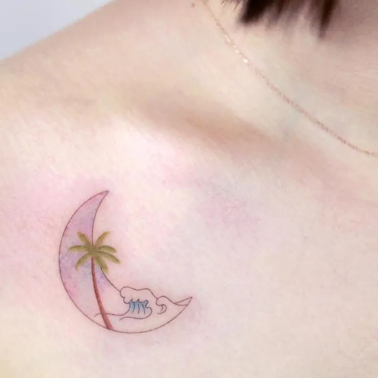 tattooist_arar