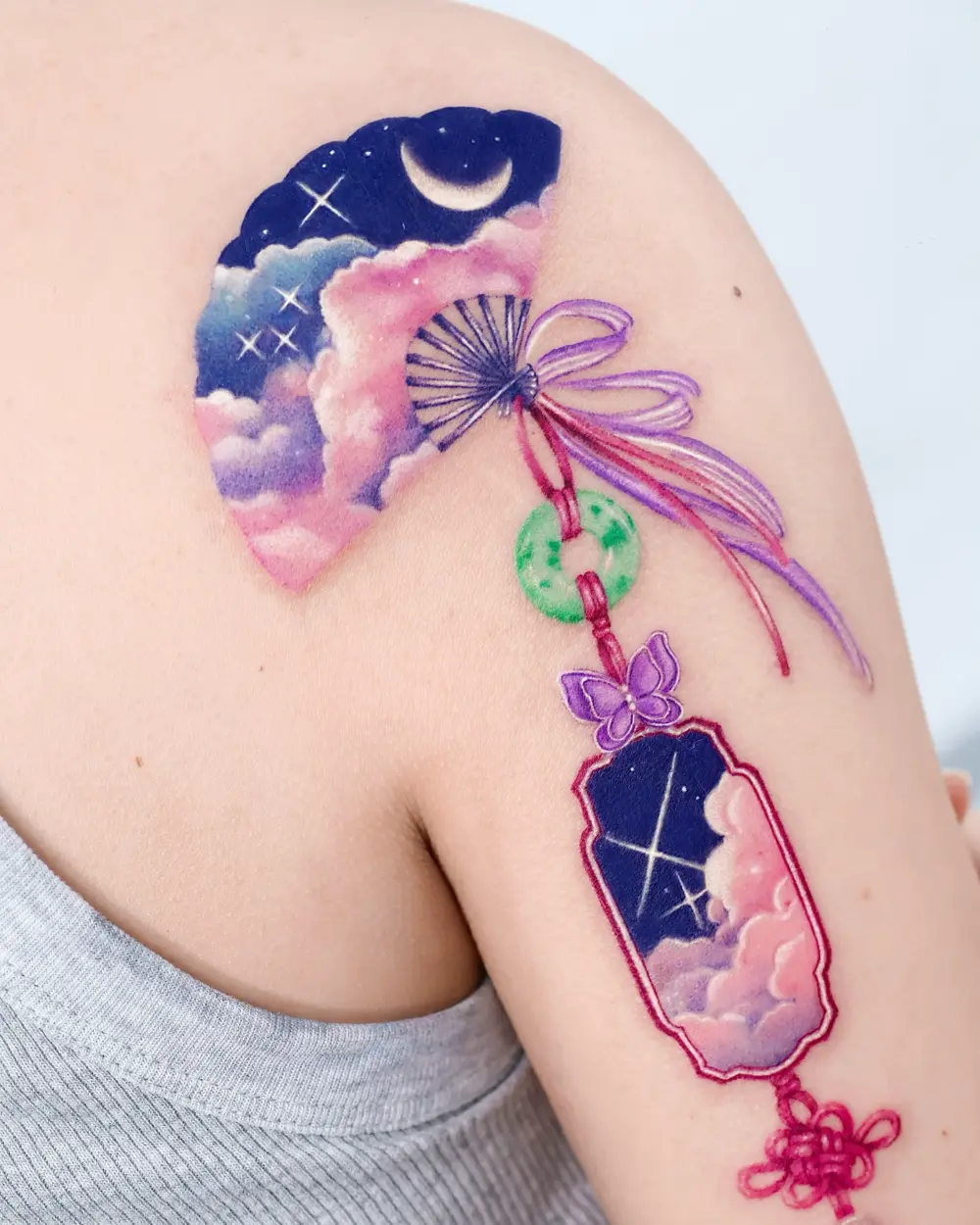 xrou_tattoo
