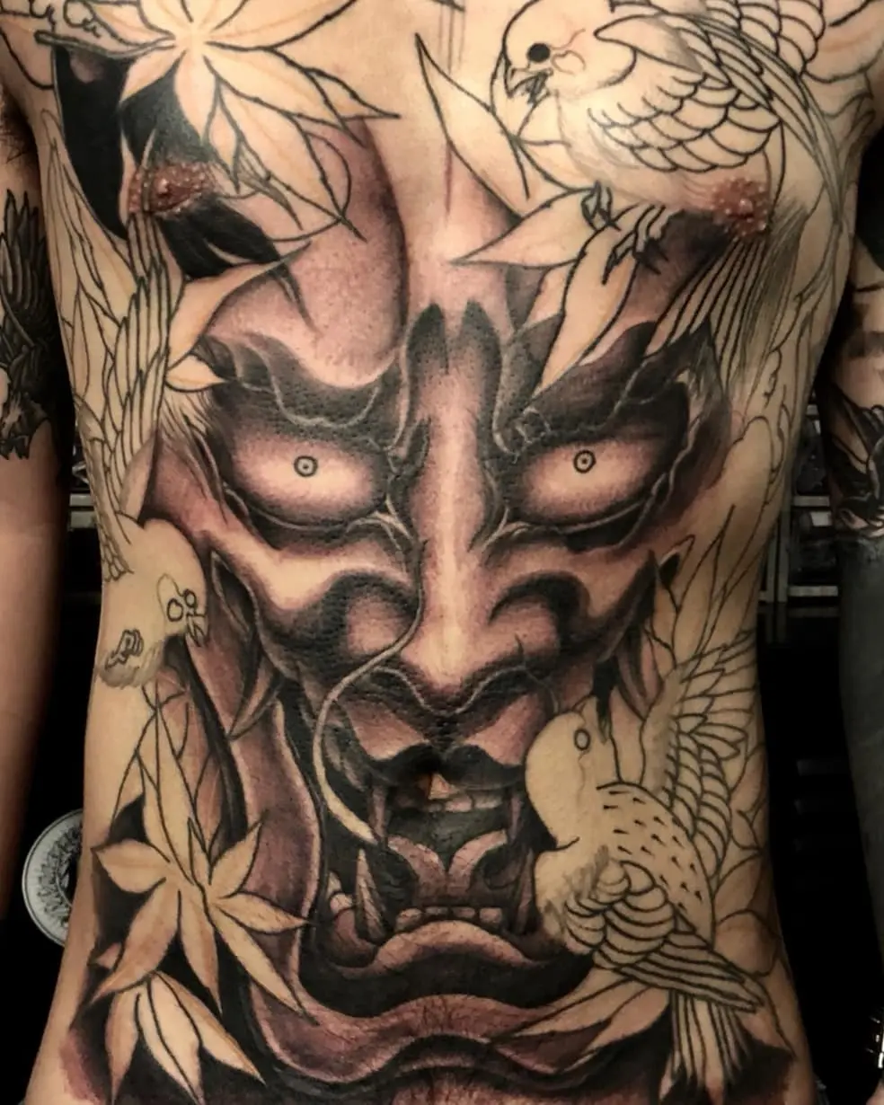 horikage_irezumi