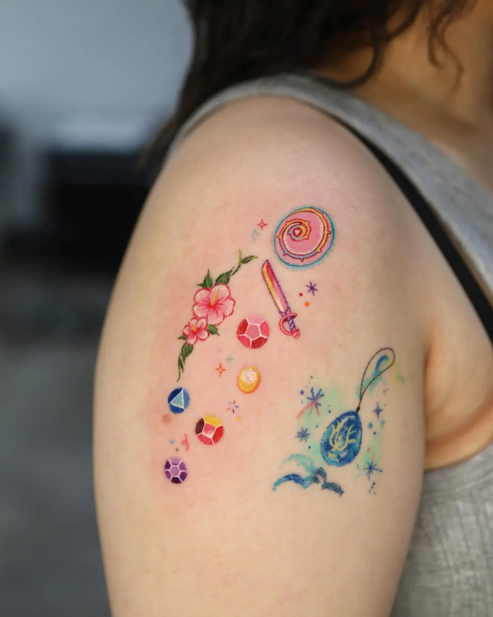 kettle_tats