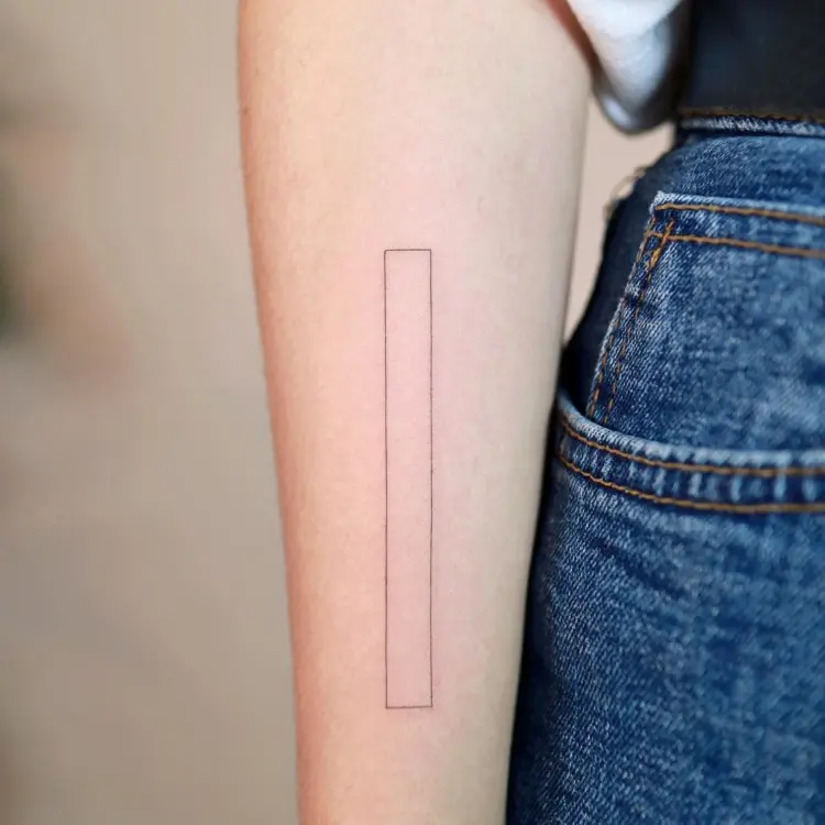Geometric