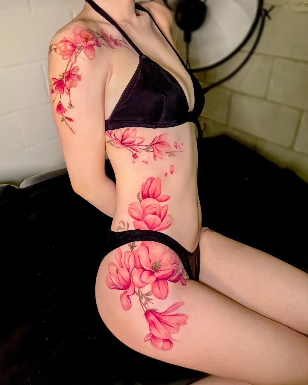 peria_tattoo