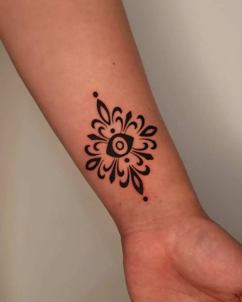 theseoul_tattoo