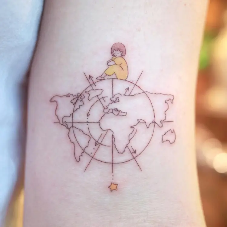 tattooist_arar