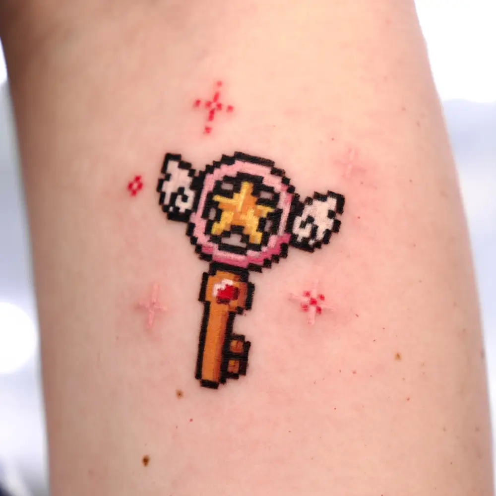 zzang.ga_tattoo