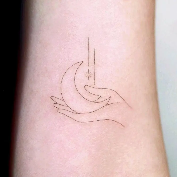 tattooist_arar