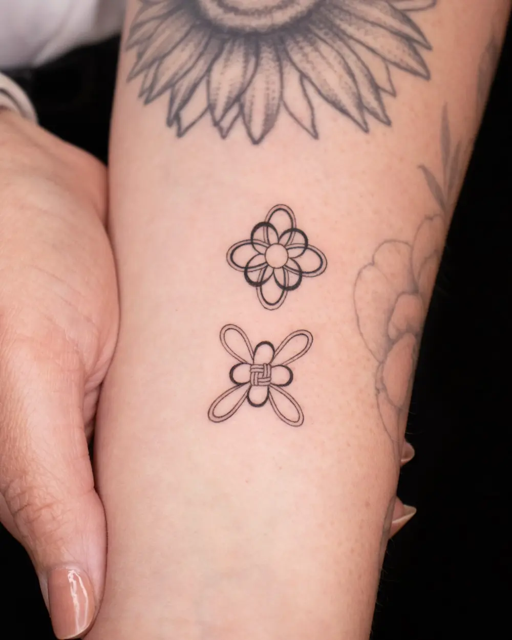 tattooist_arun